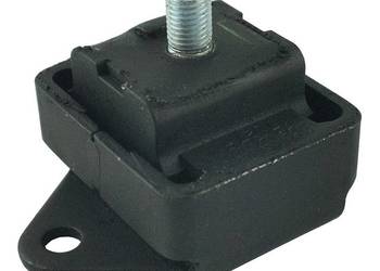 Poduszka silnika 53 x 63 x 40 mm / Kubota GT8 / 37410-51226