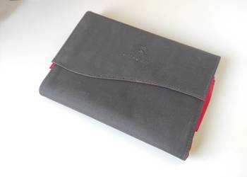 Książka, Instrukcja Citroen C4 Cactus