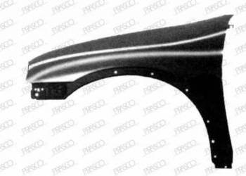 BŁOTNIK PRZ. LEWY NOWY OPEL CORSA B  93-00  5022311