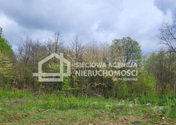 Działka Gdańsk 1441m2