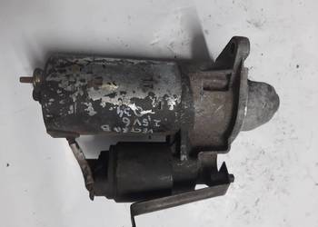 OPEL SAAB VECTRA 900 9000 CALIBRA SINTRA 2.5 3.0 rozrusznik