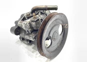 POMPA WSPOMAGANIA MITSUBISHI ECLIPSE I 2.0 150KM 89-95 WSPOMAGANIE