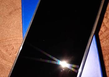 Motorola  g04   8/128gb