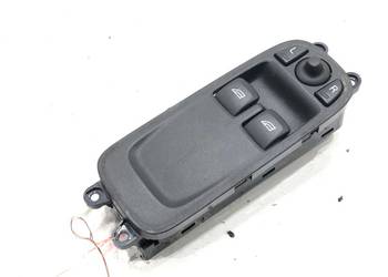PRZEŁĄCZNIK SZYB VOLVO C30 31334361 06-13 Hatchback WŁĄCZNIK