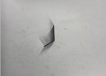 Zawias IVECO 504007487