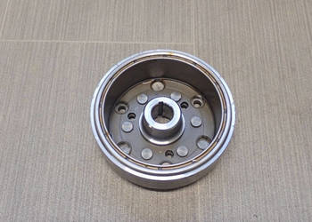Magneto 032000 - 6590 2HY VCD92 Yamaha XT 600 Z TENERE 88 - 90r 3tb