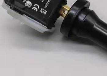 Czujnik ciśnienia TPMS 433 MHz OPEL