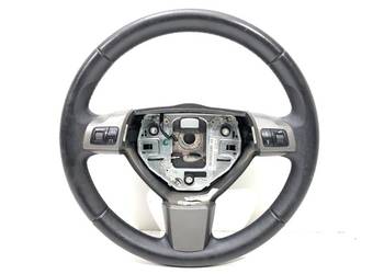 KIEROWNICA OPEL VECTRA C 13208853 02-09
