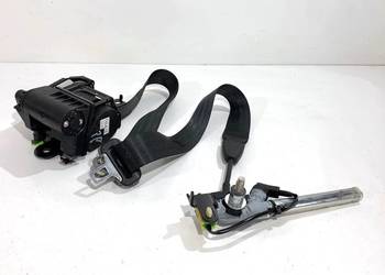 PAS BEZPIECZEŃSTWA PRAWY PRZÓD HONDA CR-V V PRAWA, PRZEDNIA