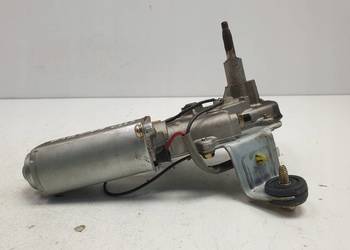 Kia Carens II 2.0 MECHANIZM TYLNEJ WYCIERACZKI