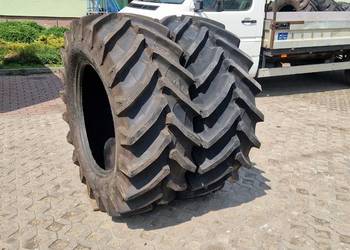 480/65r28 480/65-28 Trelleborg Nowe