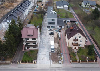 Lokal 650.51 metrów Kielce