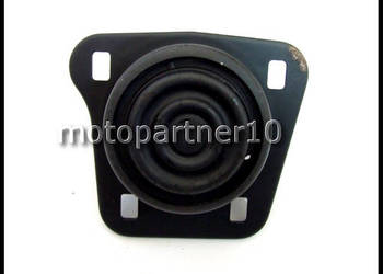 PODUSZKA SILNIKA FORD PUMA 1997 - 1999 FIESTA 1995 - 2006 1.3 1.4 ZETEC