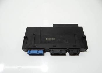 MODUŁ STEROWNIK KOMFORTU BMW F10 F11 9267527