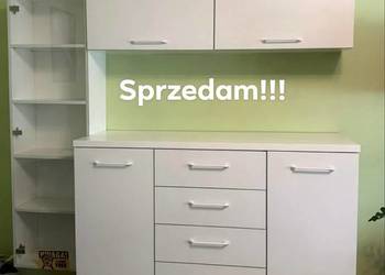 Sprzedam meble tanio