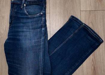 Dżinsy Levis 510 Slim Fit