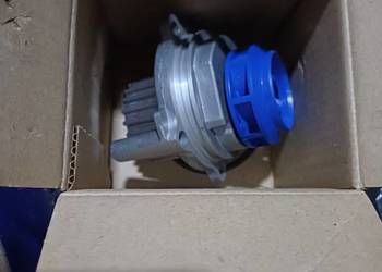 Sprzedam nowy rozŕząd do Audi vw Passat 1.6 8v