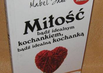 MIŁOŚĆ BĄDŹ IDEALNYM KOCHANKIEM KOCHANKĄ-/fa