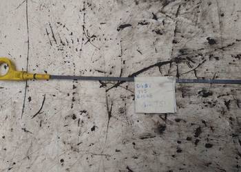 VW SEAT SKODA 1,2TSI bagnet miarka oleju 04E115611AG