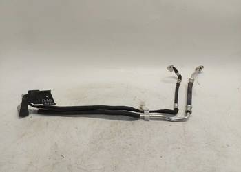 Mazda CX60 2023r wąż przewód przewody rurka klimatyzacji 2.5 eh