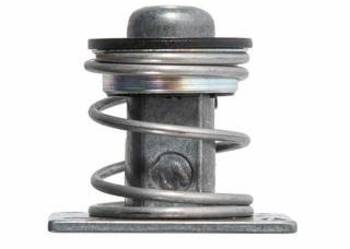 Ogranicznik rygiel element ustalający Iveco 5010455594