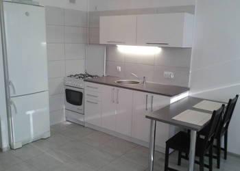 Kawalerka 26 m² w Centrum ul. Graniczna 4