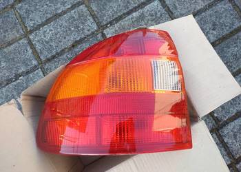 Astra F 96r lampa lewa tylna nowa