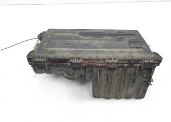 OBUDOWA FILTRA SKODA ROOMSTER 036129611CD