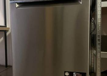 Zmywarka WHIRLPOOL 60cm