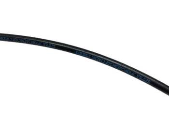 MERCEDES SPRINTER 906 Przewod elastyczny wydechu OE