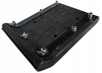 Oryginalna stopa ubijaka skoczka MIKASA MT50 MTX60