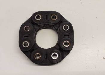 MERCEDES VITO W447 GUMA PRZEGUB WAŁU 5184100115