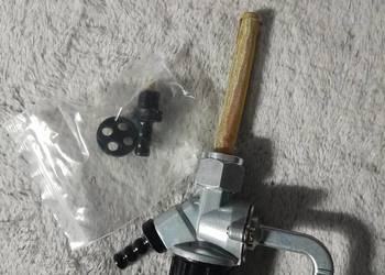 Kranik  simsonS51 MZ,ETZ 150-250