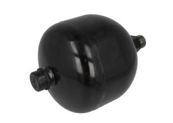 Akumulator hydrauliczny Premium 2L/20bar