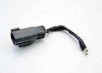 WTYCZKA KOSTKA 1.8 2.0 2.4 DI TDDI D FORD TRANSIT 00-06 TOURNEO CONNECT WTYCZKA KOSTKA 1.8 2.0 2.4 DI TDDI D FORD TRANSIT 00-06 TOURNEO CONNECT