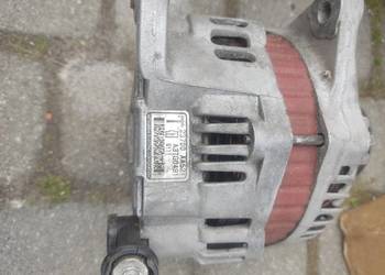 Subaru Legacy 2,0 benzyna 173 km Alternator
