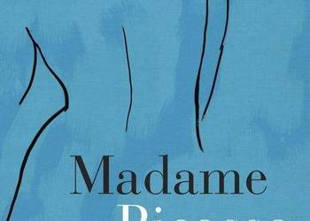Madame Picasso - HIT /fa