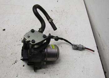 POMPA VACU VACUM 2.0 DOHC MITSUBISHI OUTLANDER III PHEV 4G290692