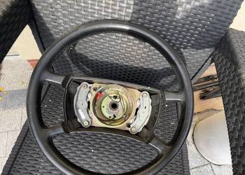 Kierownica Mercedes SL R107 560