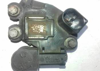 Regulator napięcia Alternatora06B903016AE 1.6 A4 B5 B6 B7