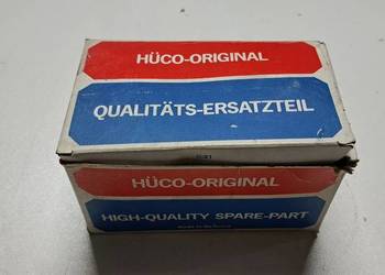 NOWA Elektryczna pompa paliwa HÜCO 133010 – NOS / stary zapas (gaźnik)