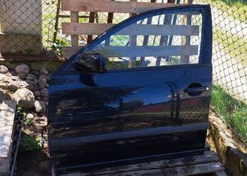 Drzwi lewy przód VW Passat B5 kombii 1998r