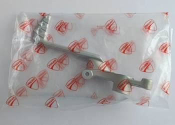 Ducati Panigale Streetfighter V4 dźwignia hamula 45710991AA