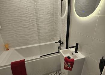 Będzin Rewolucjonistów bezpośrednio od właściciela