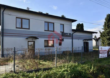 Lokal 270m2 Besko Hrabieńska