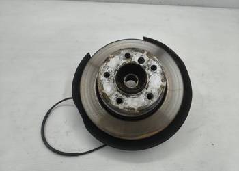 ZWROTNICA PRAWY TYŁ BMW 1 E87 E81 LIFT 1.6 2518852