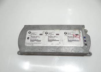 MODUŁ STEROWNIK BLUETOOTH BMW E60 E61 9138179 (20189978)