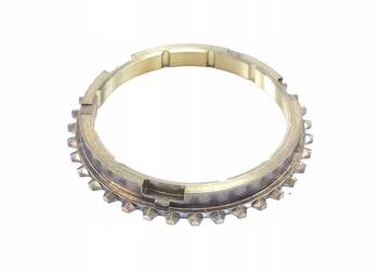 SYNCHRONIZATOR 5. BIEGU MITSUBISHI LANCER EVO II / III 94-96 ORYG MD745892