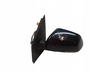LUSTERKO  LEWE 7PIN LIFT EU  VW Volkswagen Polo IV (2002-2008)