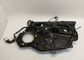 Mazda CX5 II Lift MECHANIZM SZYBY PRAWY Mazda CX5 II Lift MECHANIZM SZYBY PRAWY